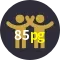Affiliates