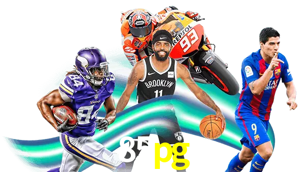 85pg
