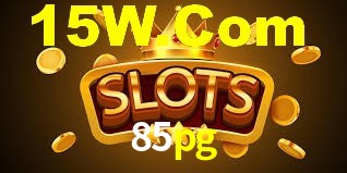 85pg