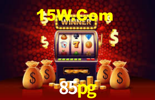 85pg.com