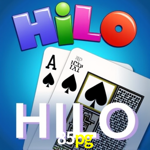 Descubra o Mundo do Cassino Online com 85pg