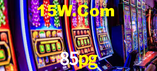 85pg bet