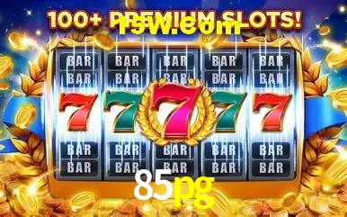 Especiais de Fim de Semana 85pg