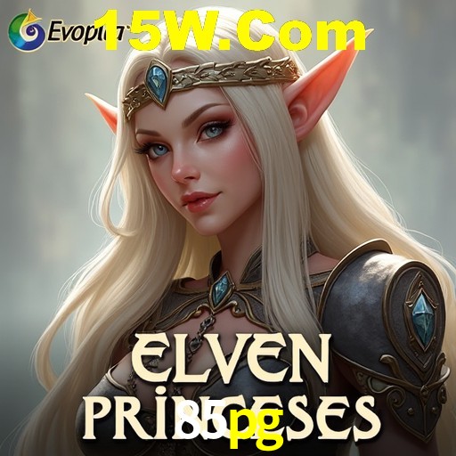 Desvendando o Mundo dos Jogos Virtuais na 85pg
