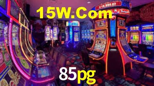85pg.com