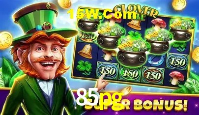 Apostas de Futebol 85pg