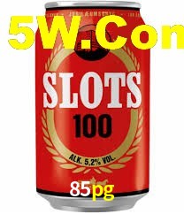 85pg,85pg.com