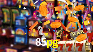 Experimente o Login Seguro Premium no 85pg