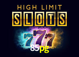 85pg