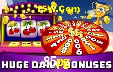 Diretório de Jogos 85pg