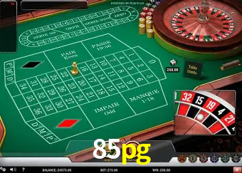 Sistemas de Segurança 85pg
