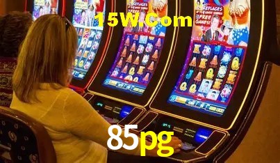 Estatísticas 85pg