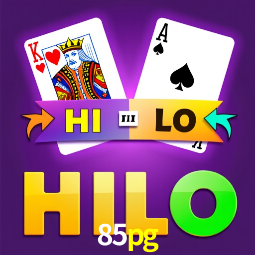 cassino 85pg