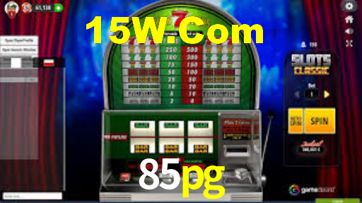 85pg: A Experiência de Casino com Jogos de Mesa ao Vivo