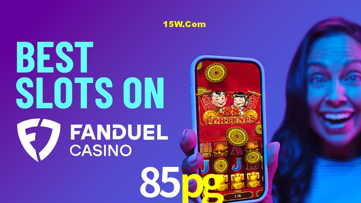 Tennis Betting 85pg