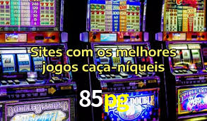 85pg.com
