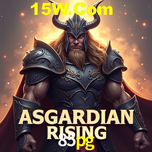 Account Benefits 85pg