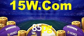 Exclusive Games 85pg