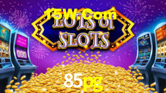 85pg