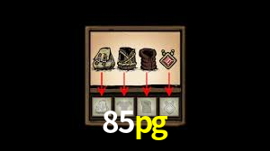 85pg