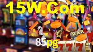 85pg,85pg.com