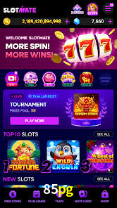 Basketball Betting 85pg