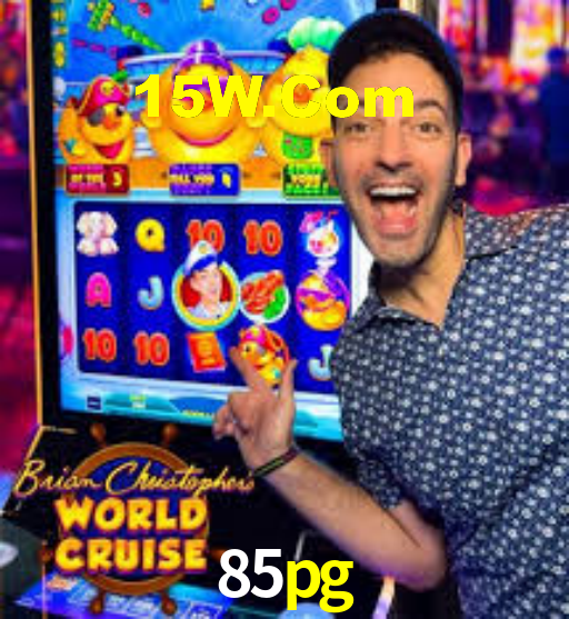 85pg bet