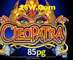 Tecnologia da Plataforma 85pg