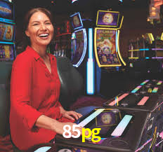 85pg