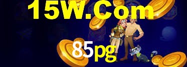 85pg