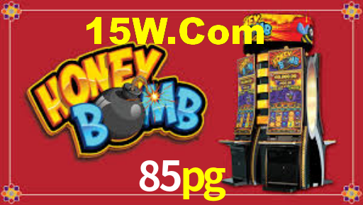 85pg,85pg.com