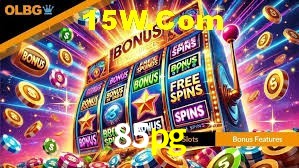 VIP Casino 85pg