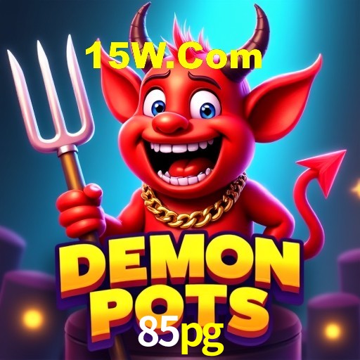 Casino Ao Vivo 85pg