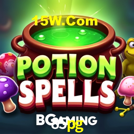 Casino VIP 85pg