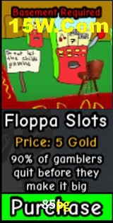 Blackjack Table 85pg