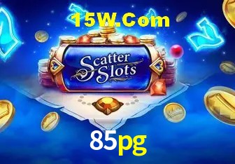 Provedores de Jogos 85pg